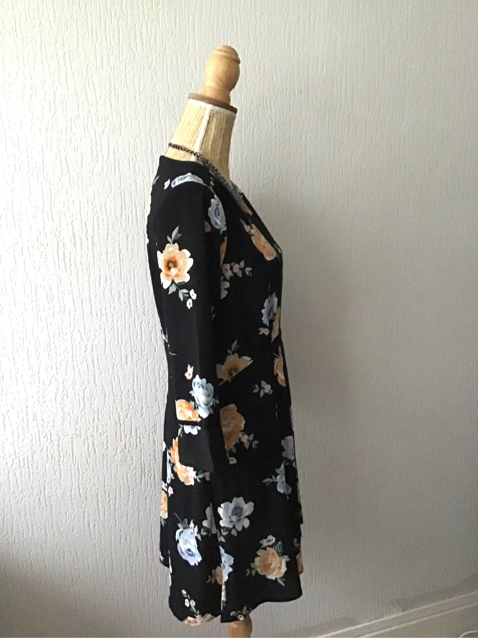 Vestido tamanho 42 – photo 2